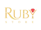 Ruby