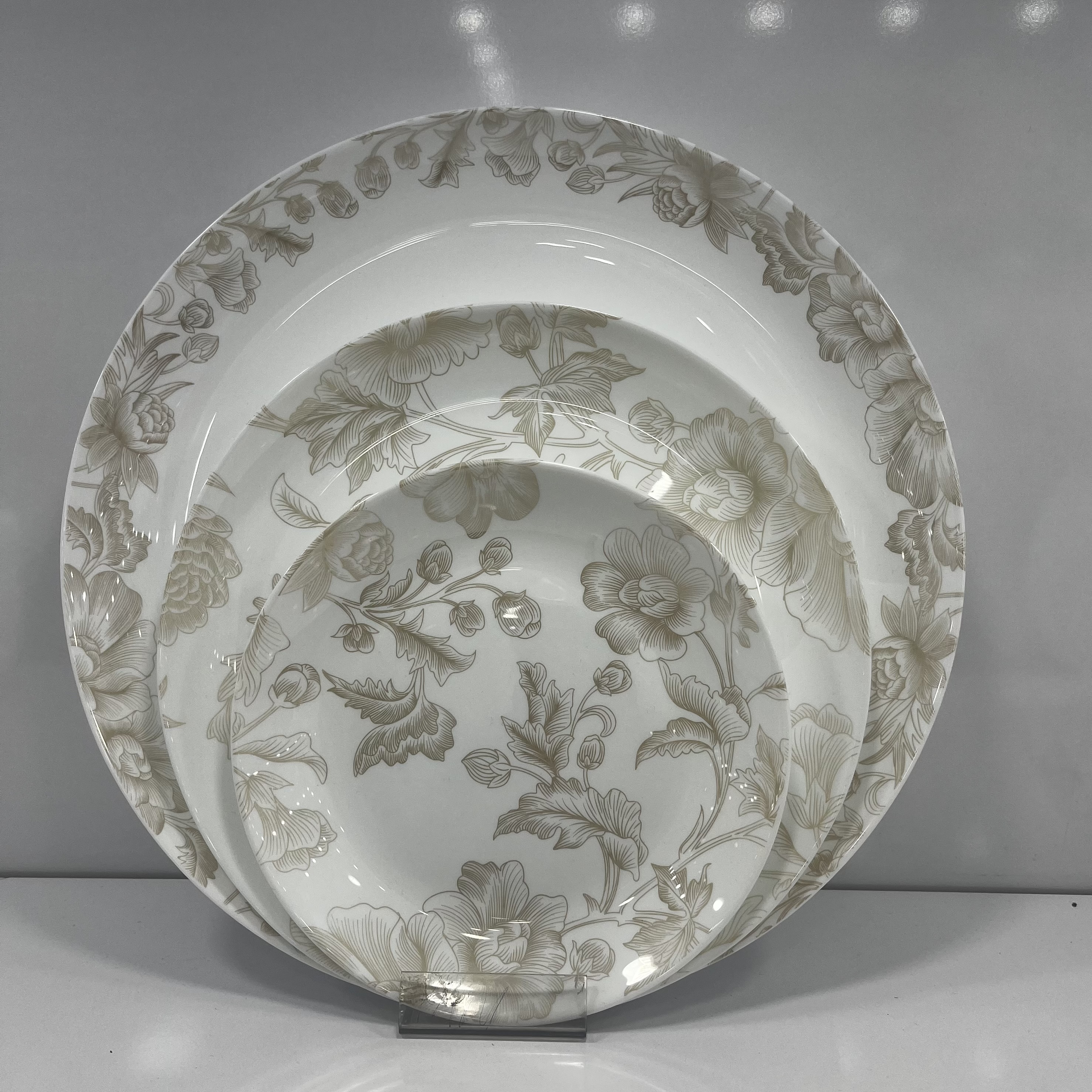 سرویس آرکوپال