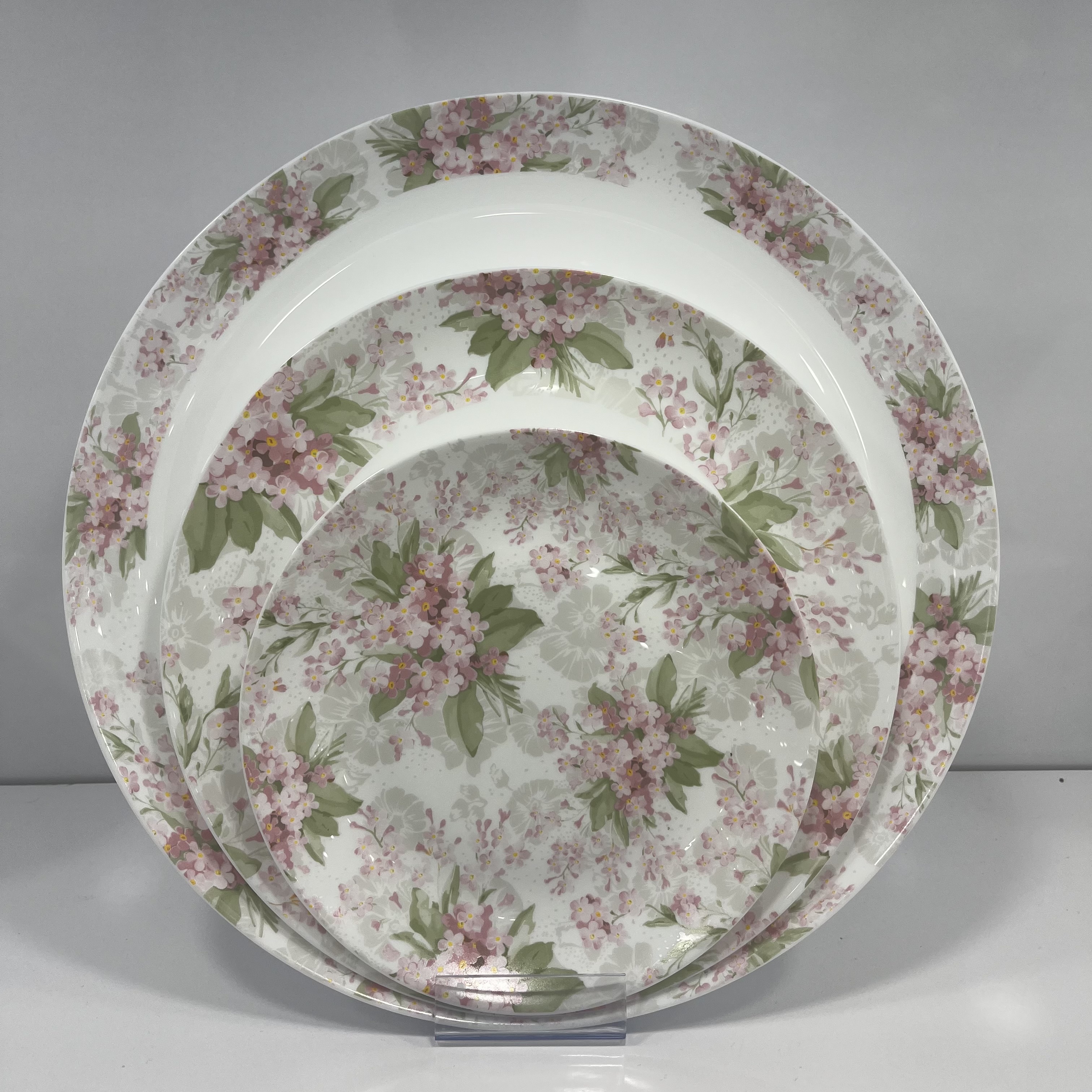 سرویس ۲۶ پارچه آرکوپال