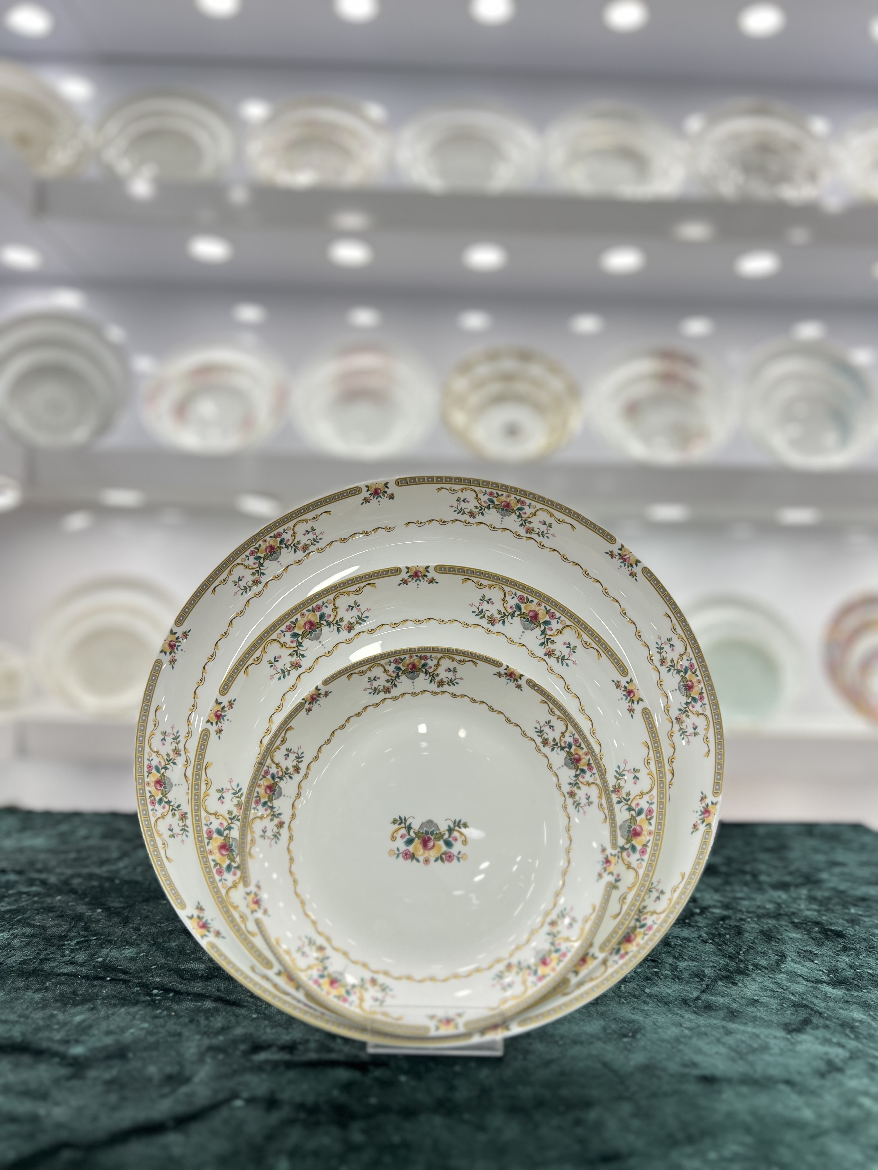 سرویس آرکوپال