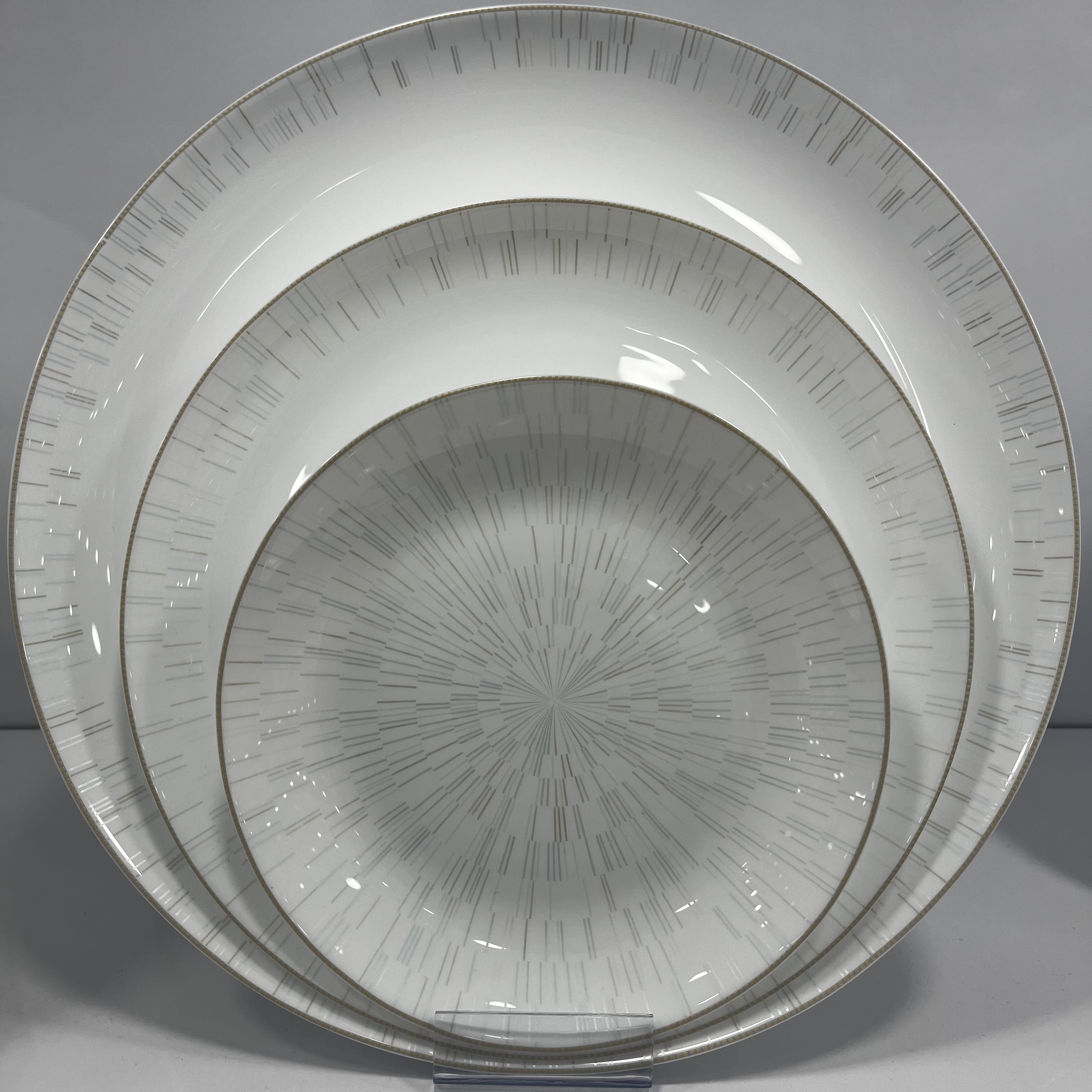 سرویس ۶ نفره آرکوپال