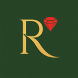 rubystore